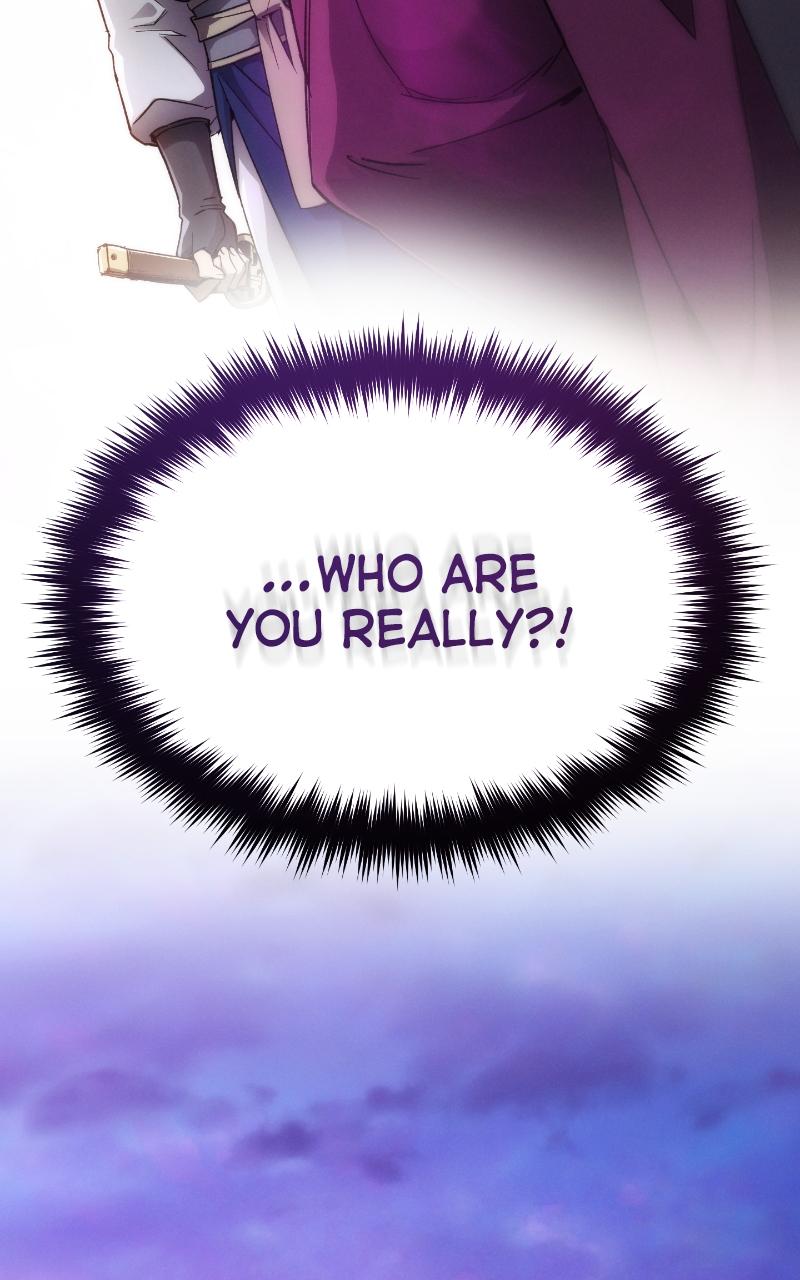 The Heavenly Demon Wants a Quiet Life Chap 4 - Next Chap 5