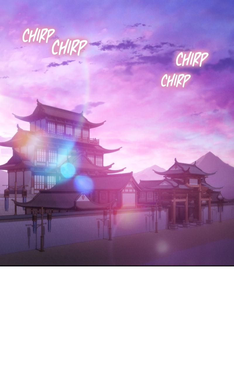 The Heavenly Demon Wants a Quiet Life Chap 4 - Next Chap 5