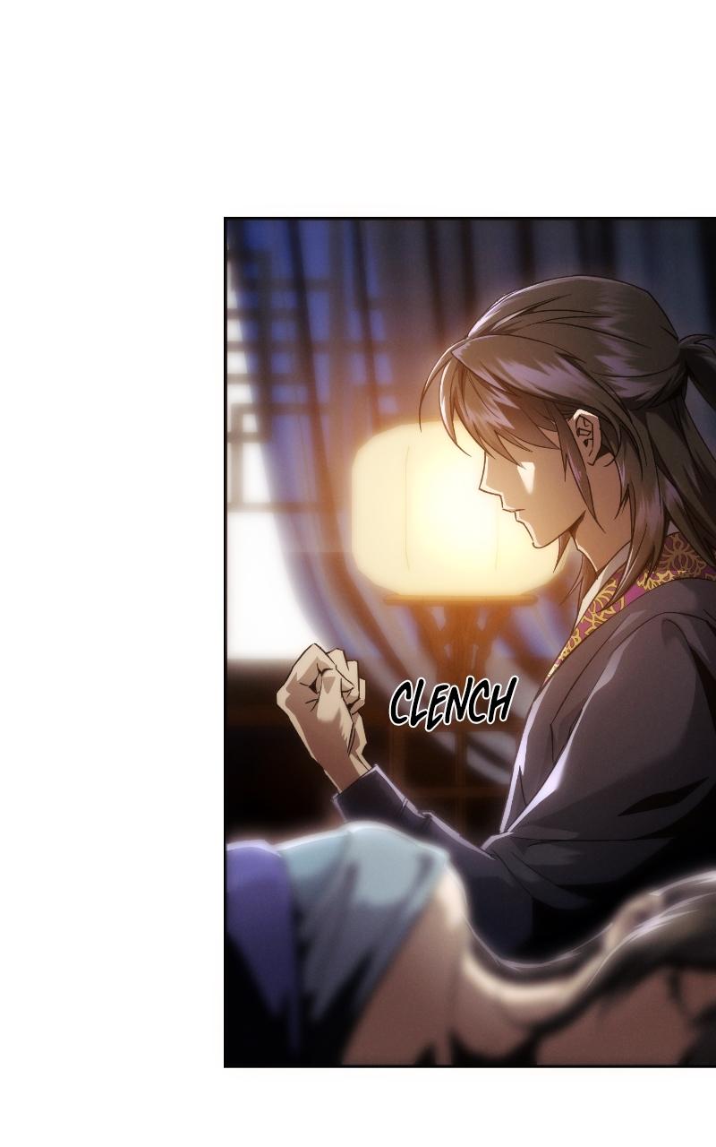 The Heavenly Demon Wants a Quiet Life Chap 4 - Next Chap 5