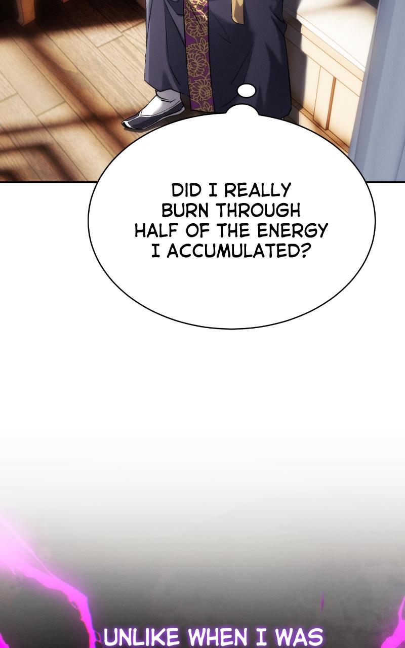 The Heavenly Demon Wants a Quiet Life Chap 4 - Next Chap 5