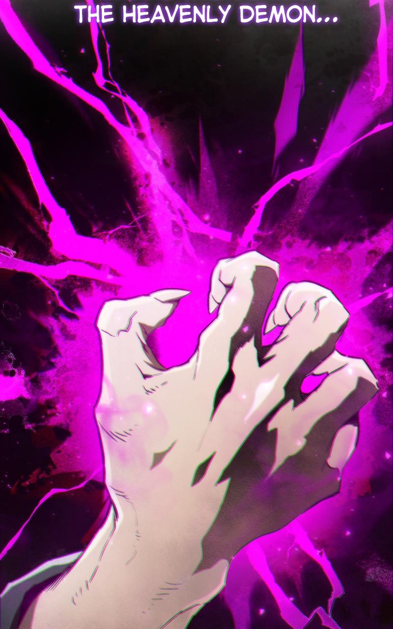 The Heavenly Demon Wants a Quiet Life Chap 4 - Next Chap 5