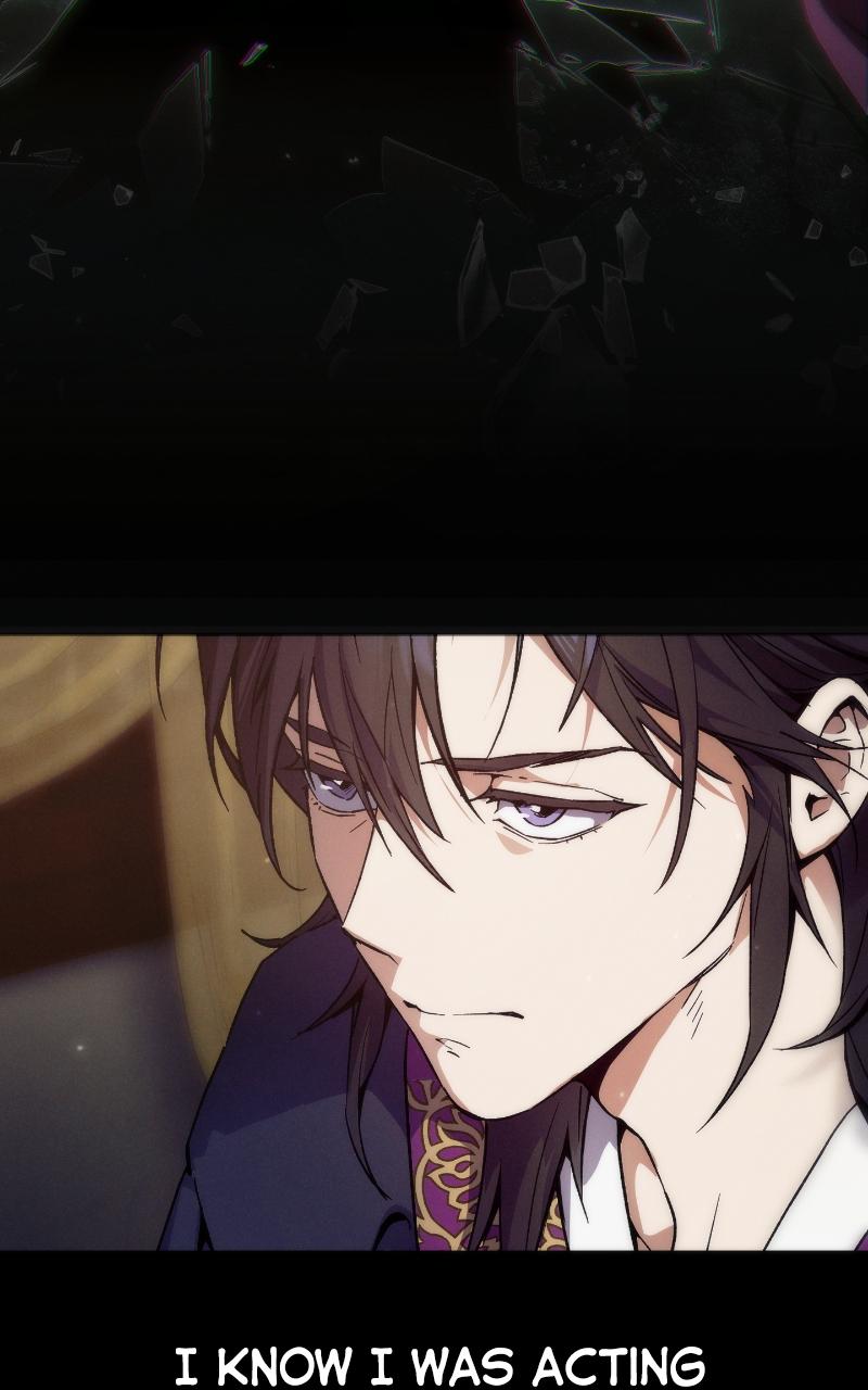 The Heavenly Demon Wants a Quiet Life Chap 4 - Next Chap 5