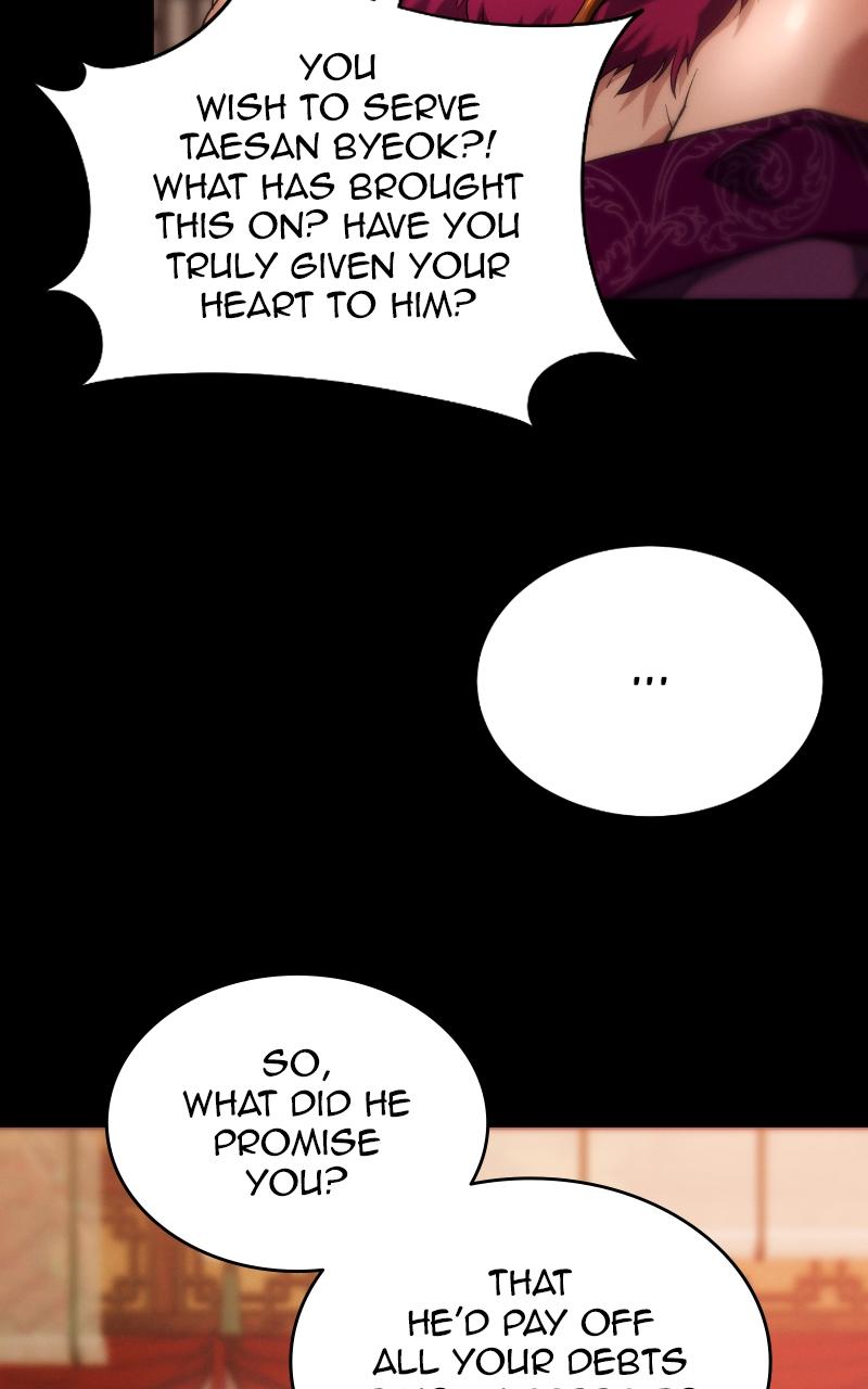 The Heavenly Demon Wants a Quiet Life Chap 4 - Next Chap 5