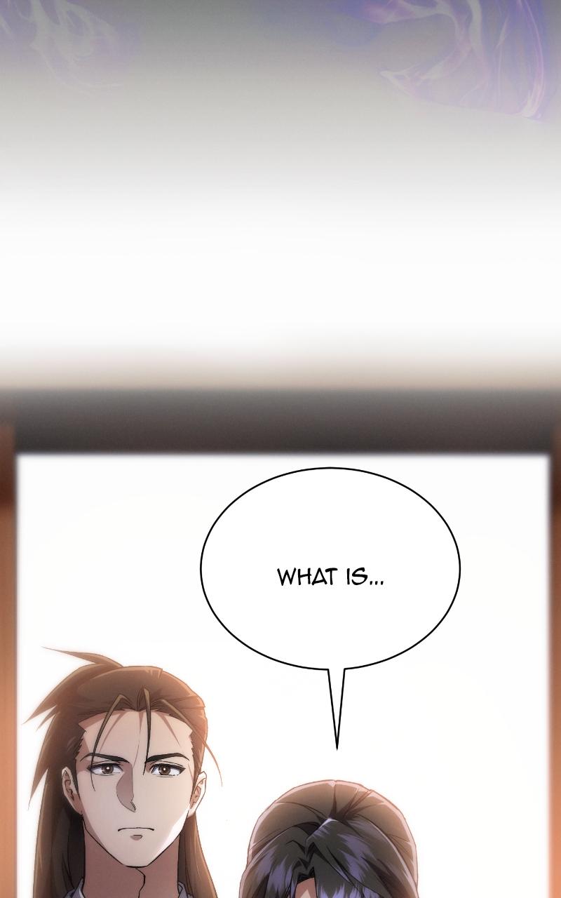 The Heavenly Demon Wants a Quiet Life Chap 4 - Next Chap 5