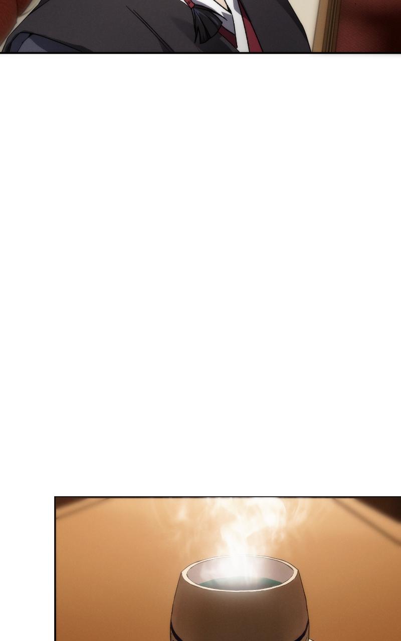 The Heavenly Demon Wants a Quiet Life Chap 4 - Next Chap 5