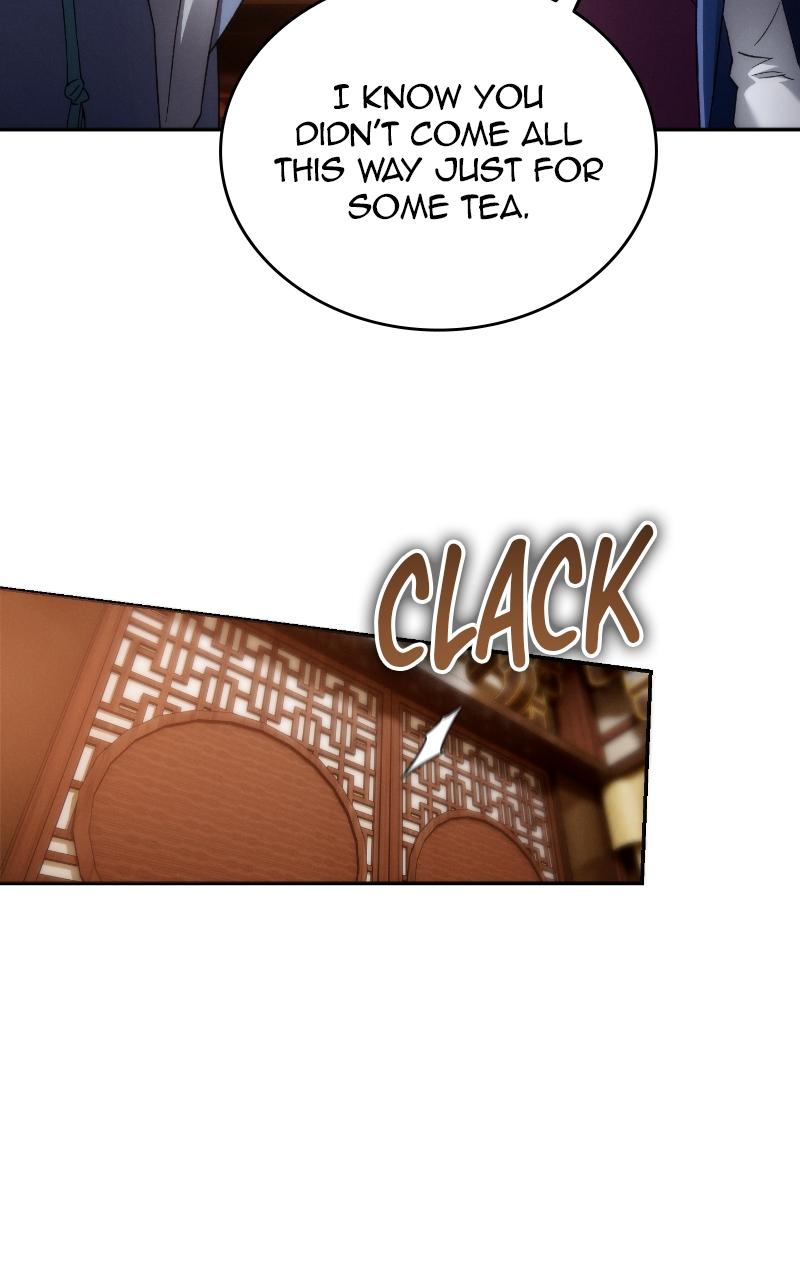 The Heavenly Demon Wants a Quiet Life Chap 4 - Next Chap 5