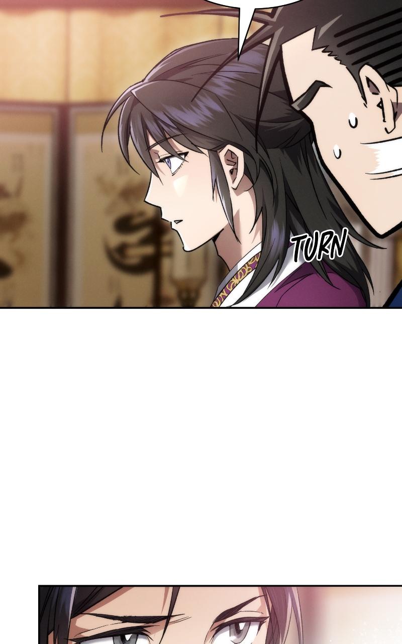 The Heavenly Demon Wants a Quiet Life Chap 4 - Next Chap 5