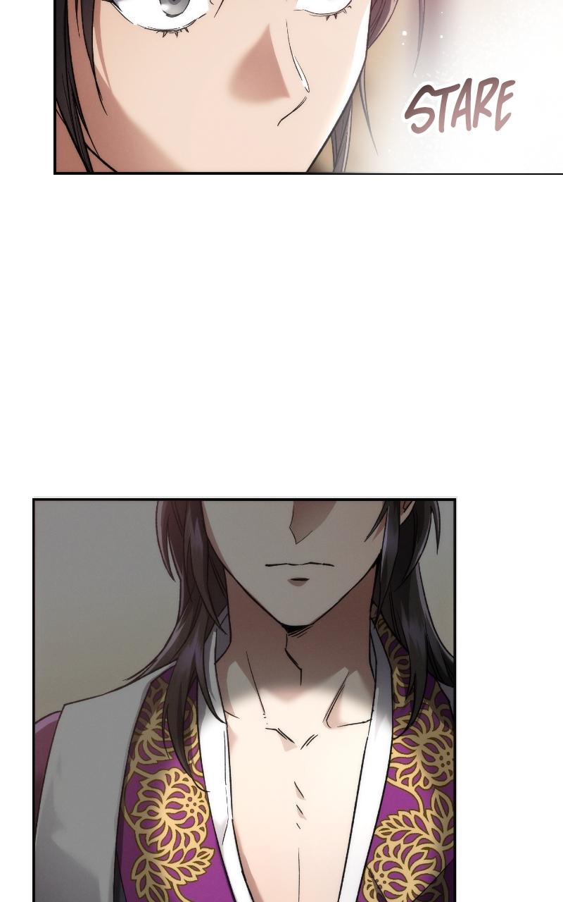 The Heavenly Demon Wants a Quiet Life Chap 4 - Next Chap 5