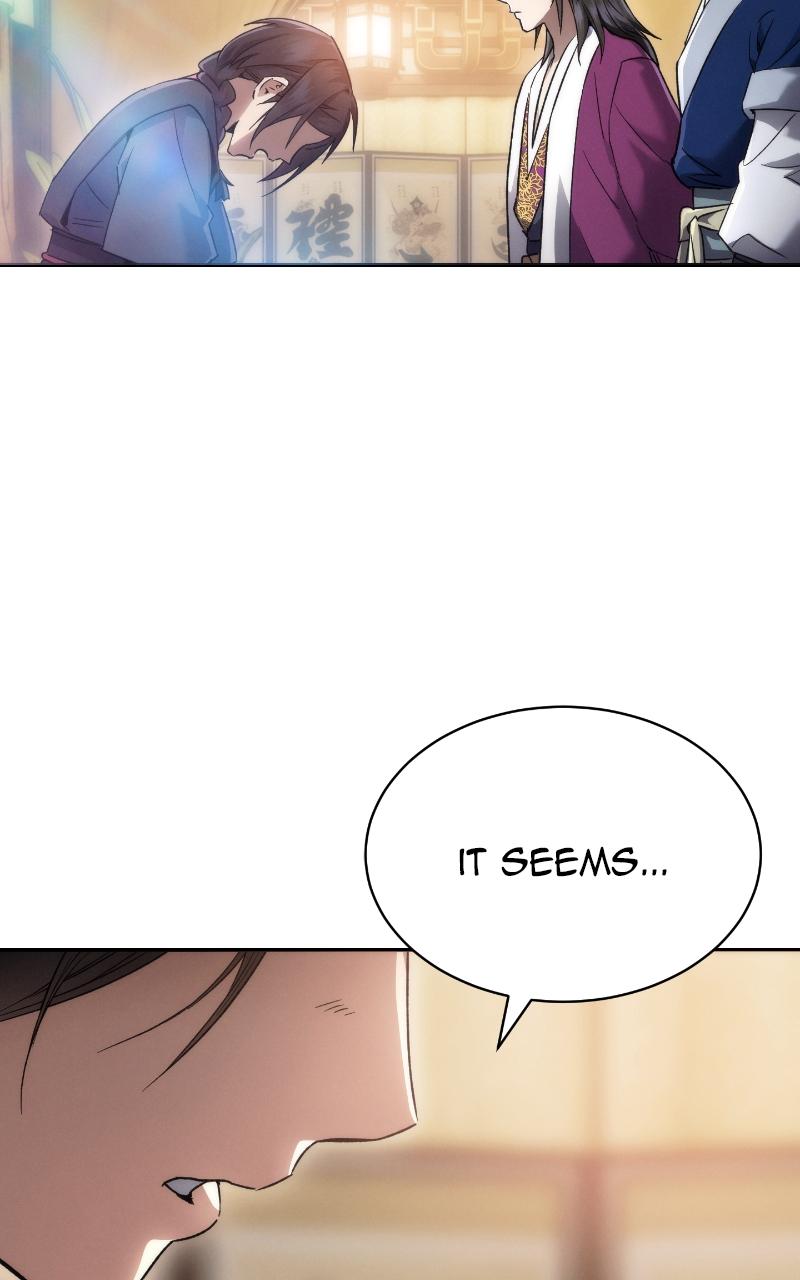 The Heavenly Demon Wants a Quiet Life Chap 4 - Next Chap 5