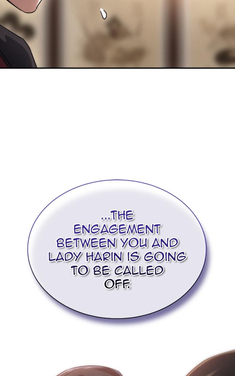 The Heavenly Demon Wants a Quiet Life Chap 4 - Next Chap 5