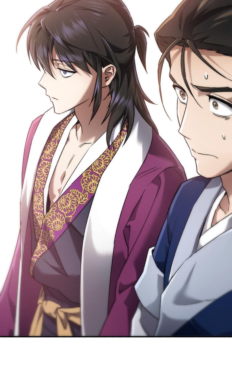 The Heavenly Demon Wants a Quiet Life Chap 4 - Next Chap 5