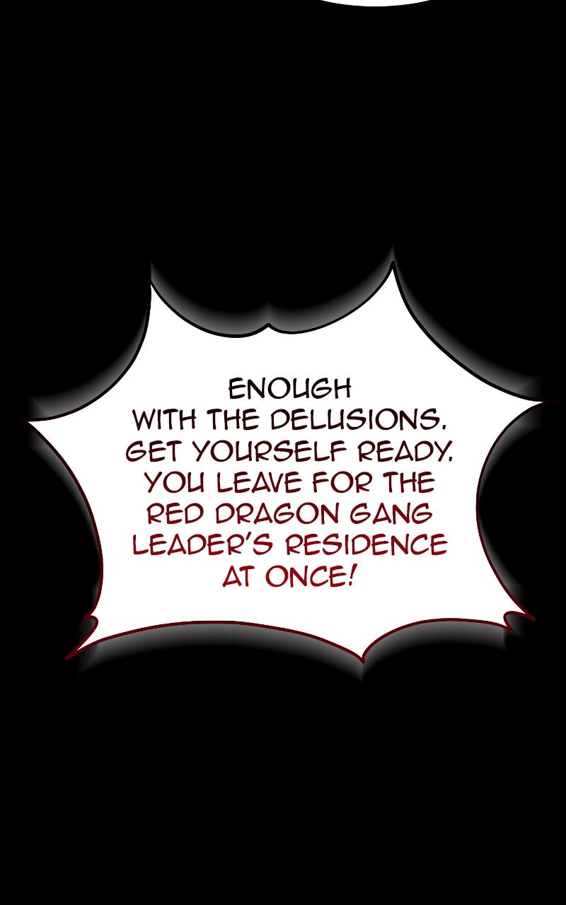 The Heavenly Demon Wants a Quiet Life Chap 4 - Next Chap 5