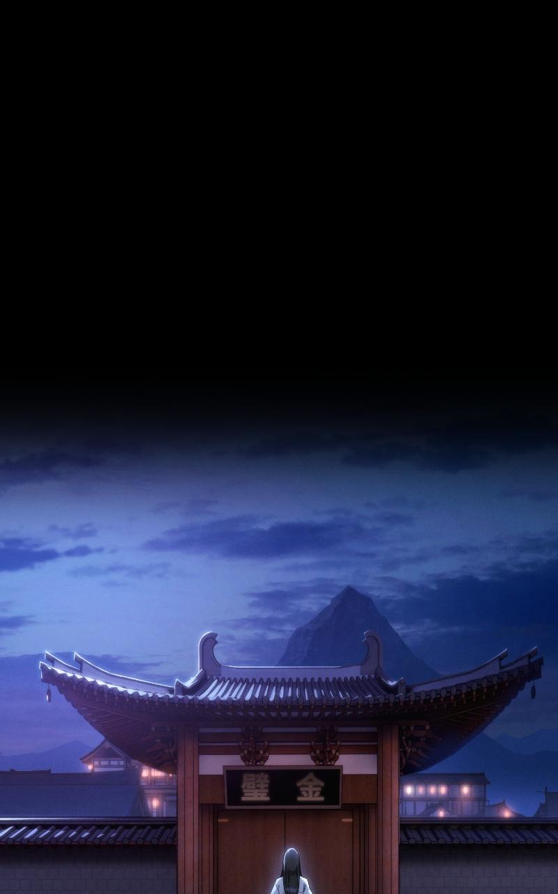 The Heavenly Demon Wants a Quiet Life Chap 4 - Next Chap 5