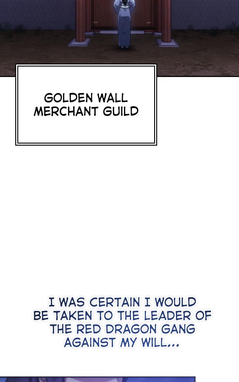 The Heavenly Demon Wants a Quiet Life Chap 4 - Next Chap 5