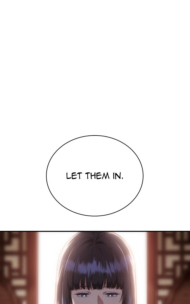 The Heavenly Demon Wants a Quiet Life Chap 4 - Next Chap 5