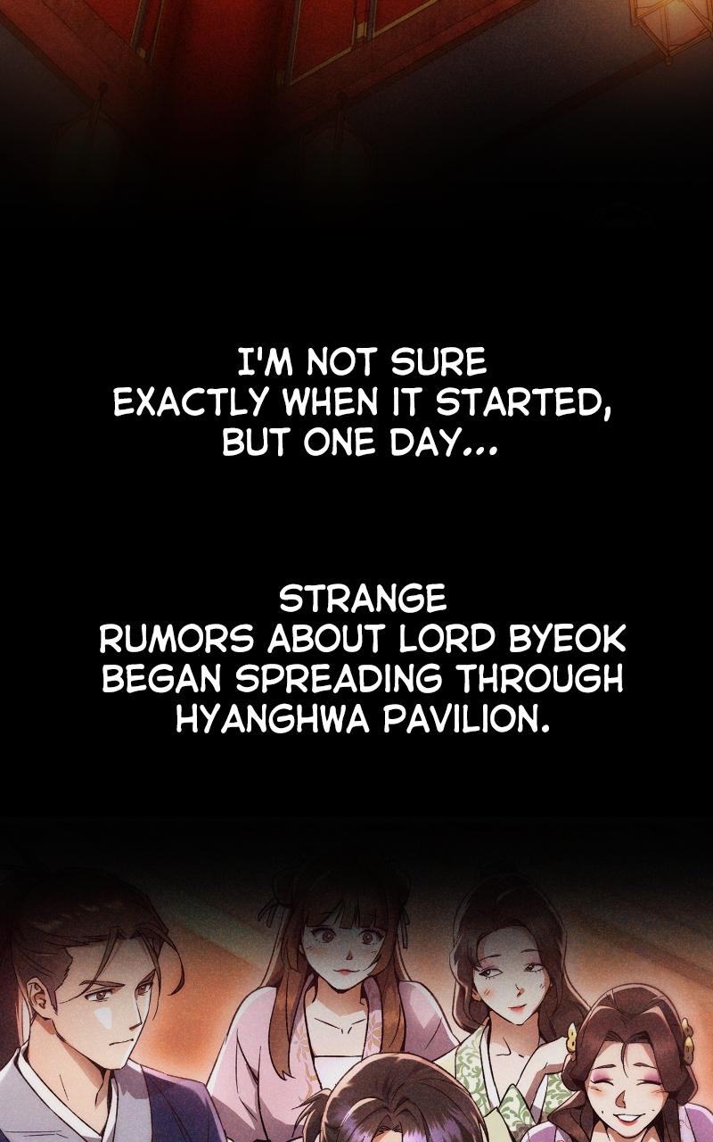 The Heavenly Demon Wants a Quiet Life Chap 4 - Next Chap 5