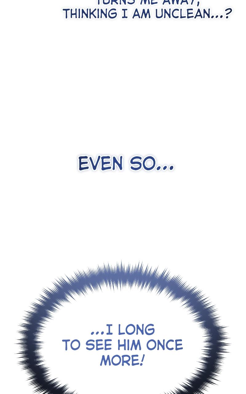 The Heavenly Demon Wants a Quiet Life Chap 4 - Next Chap 5