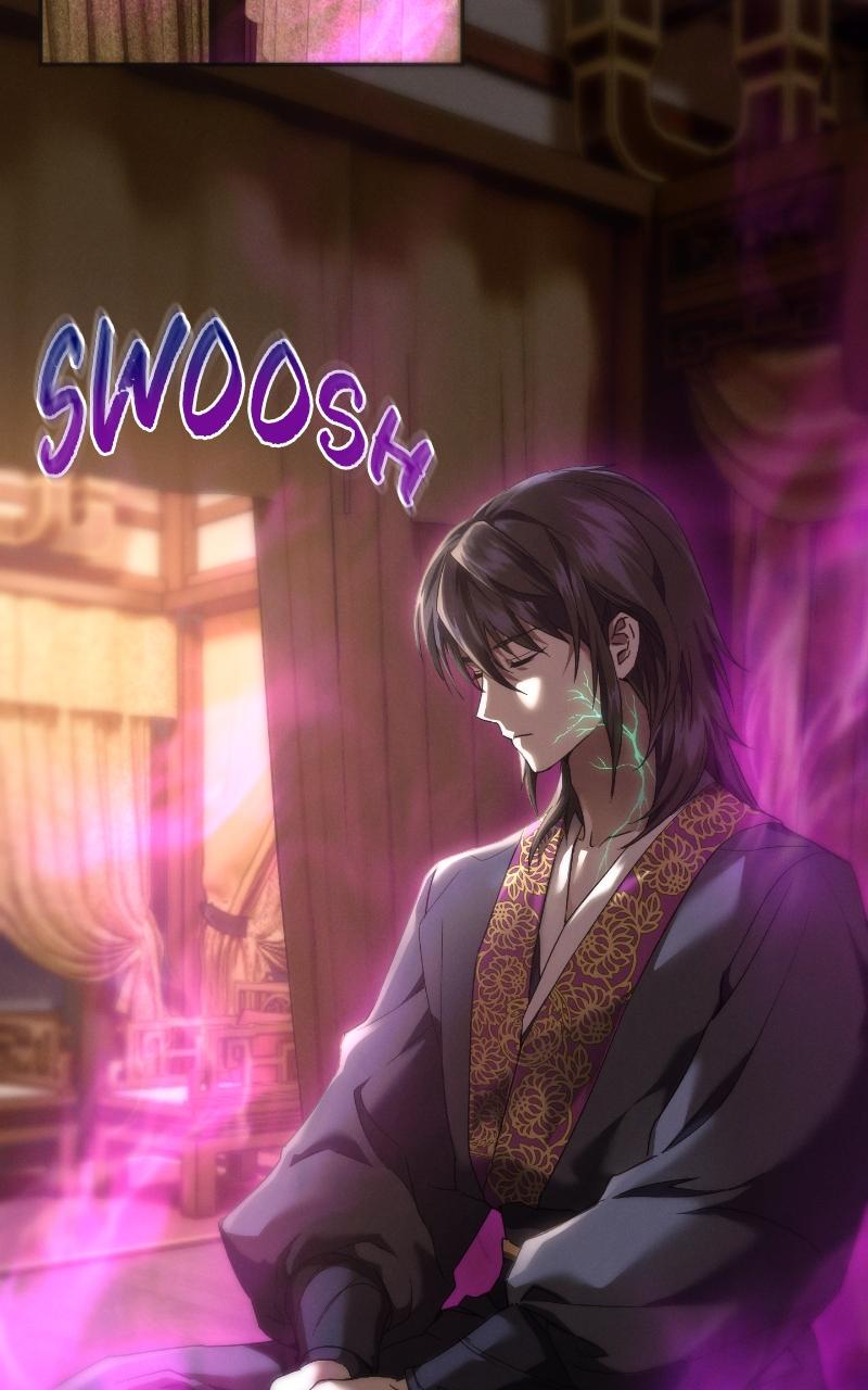 The Heavenly Demon Wants a Quiet Life Chap 4 - Next Chap 5