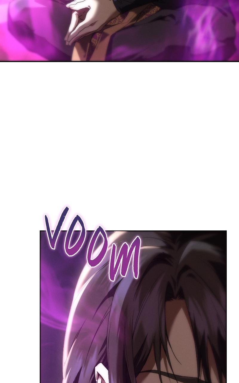 The Heavenly Demon Wants a Quiet Life Chap 4 - Next Chap 5