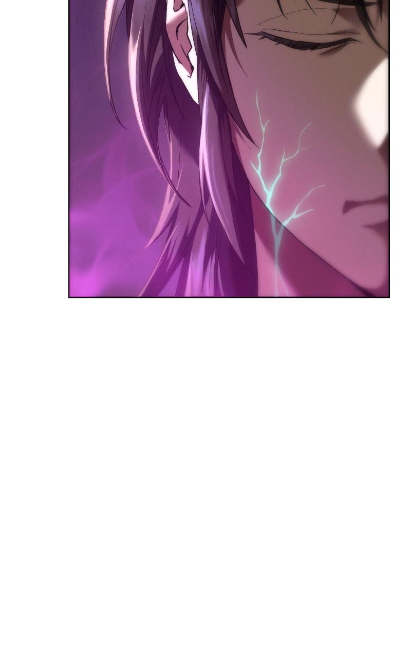 The Heavenly Demon Wants a Quiet Life Chap 4 - Next Chap 5