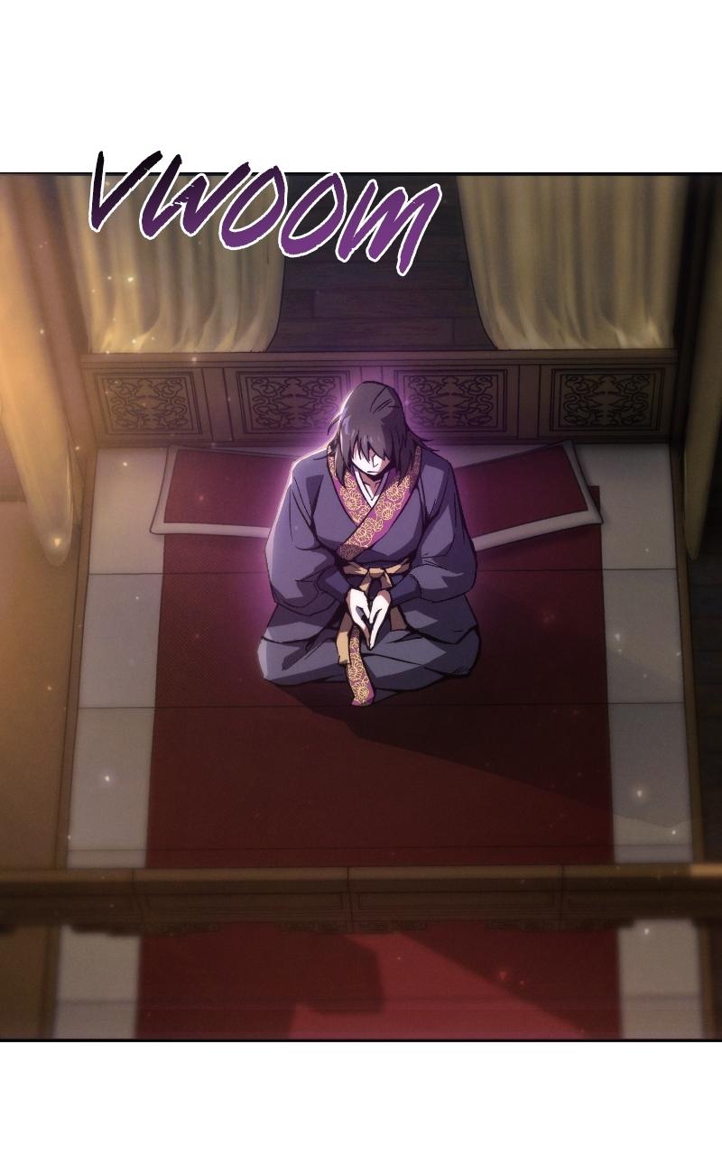 The Heavenly Demon Wants a Quiet Life Chap 4 - Next Chap 5