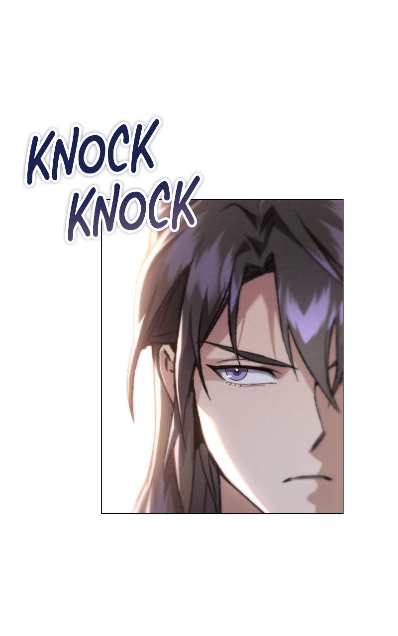 The Heavenly Demon Wants a Quiet Life Chap 4 - Next Chap 5