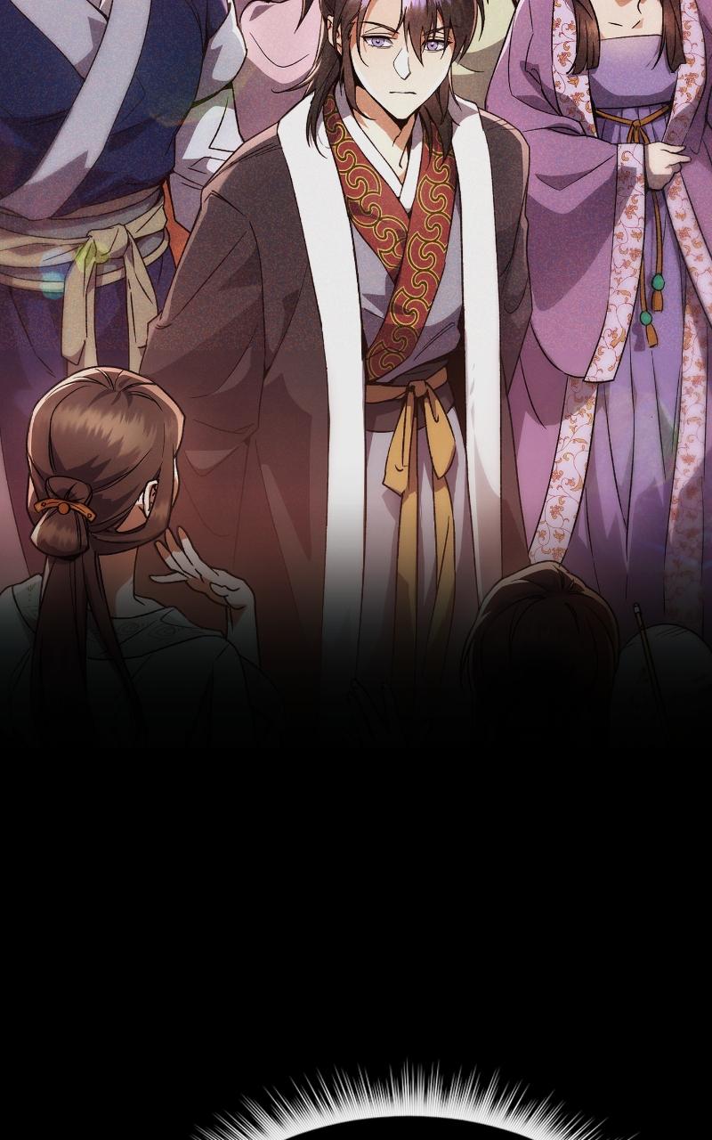 The Heavenly Demon Wants a Quiet Life Chap 4 - Next Chap 5