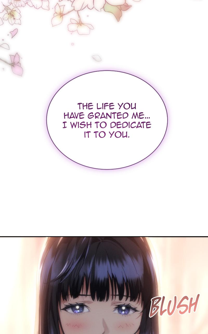 The Heavenly Demon Wants a Quiet Life Chap 4 - Next Chap 5