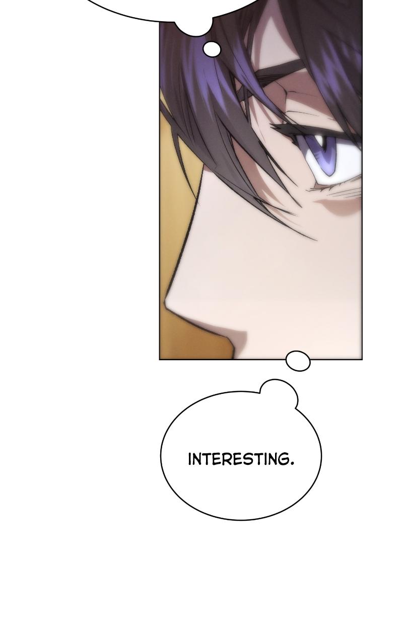 The Heavenly Demon Wants a Quiet Life Chap 4 - Next Chap 5