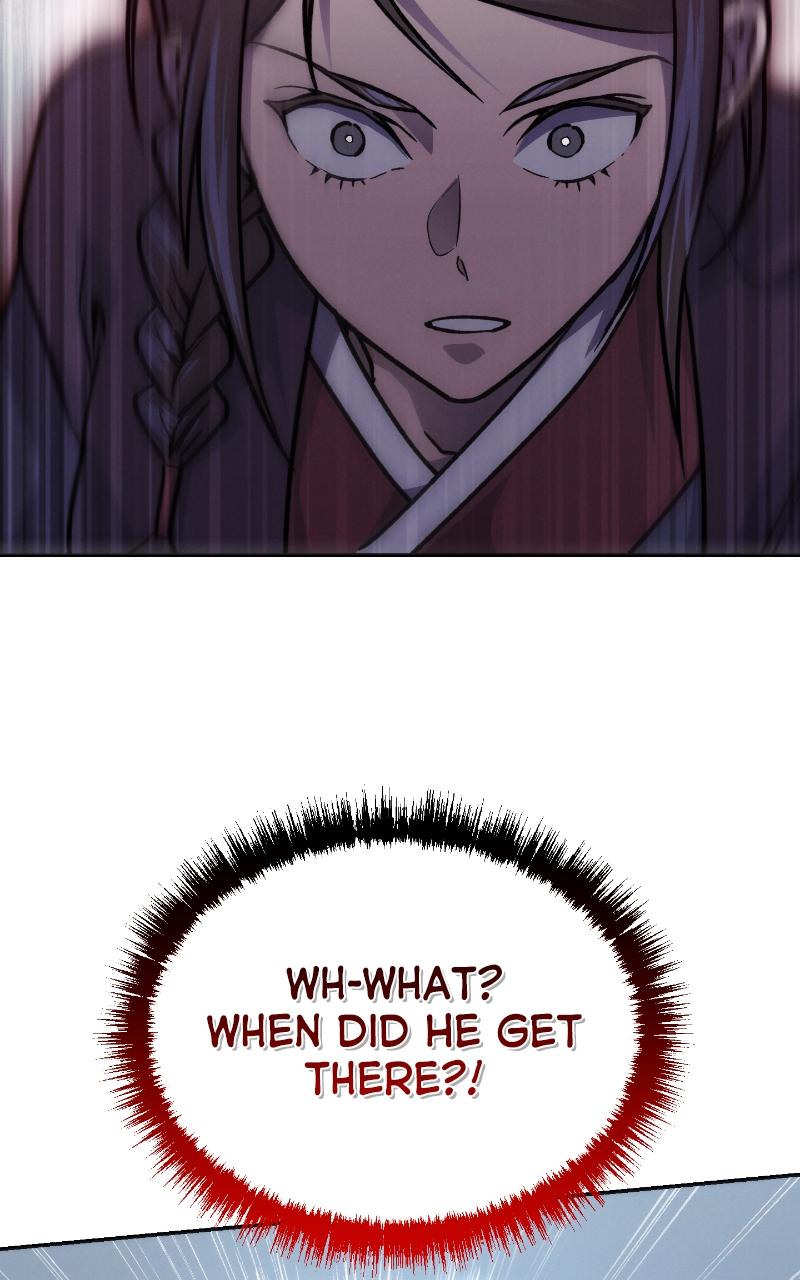 The Heavenly Demon Wants a Quiet Life Chap 5 - Next Chap 6