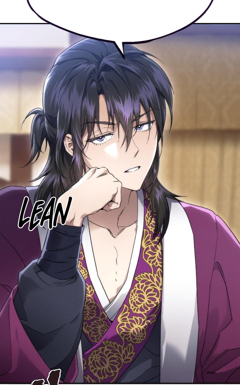 The Heavenly Demon Wants a Quiet Life Chap 5 - Next Chap 6