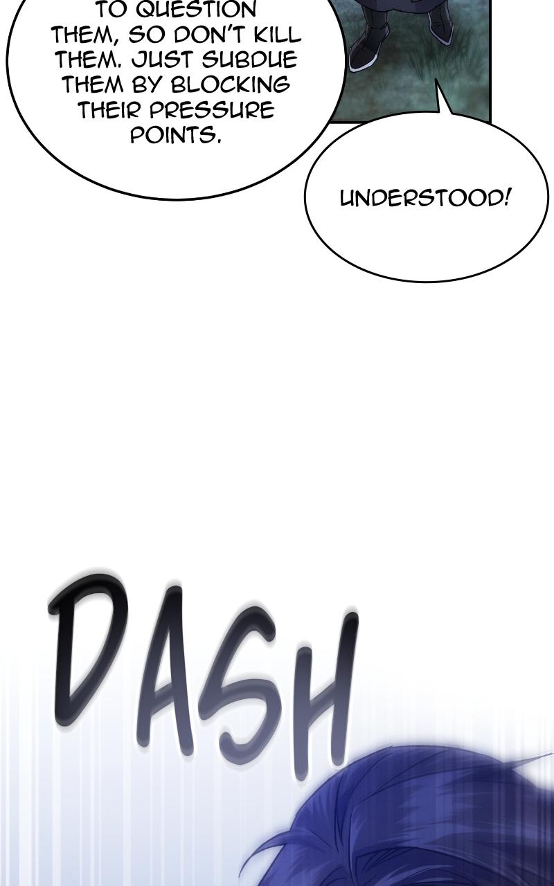 The Heavenly Demon Wants a Quiet Life Chap 5 - Next Chap 6