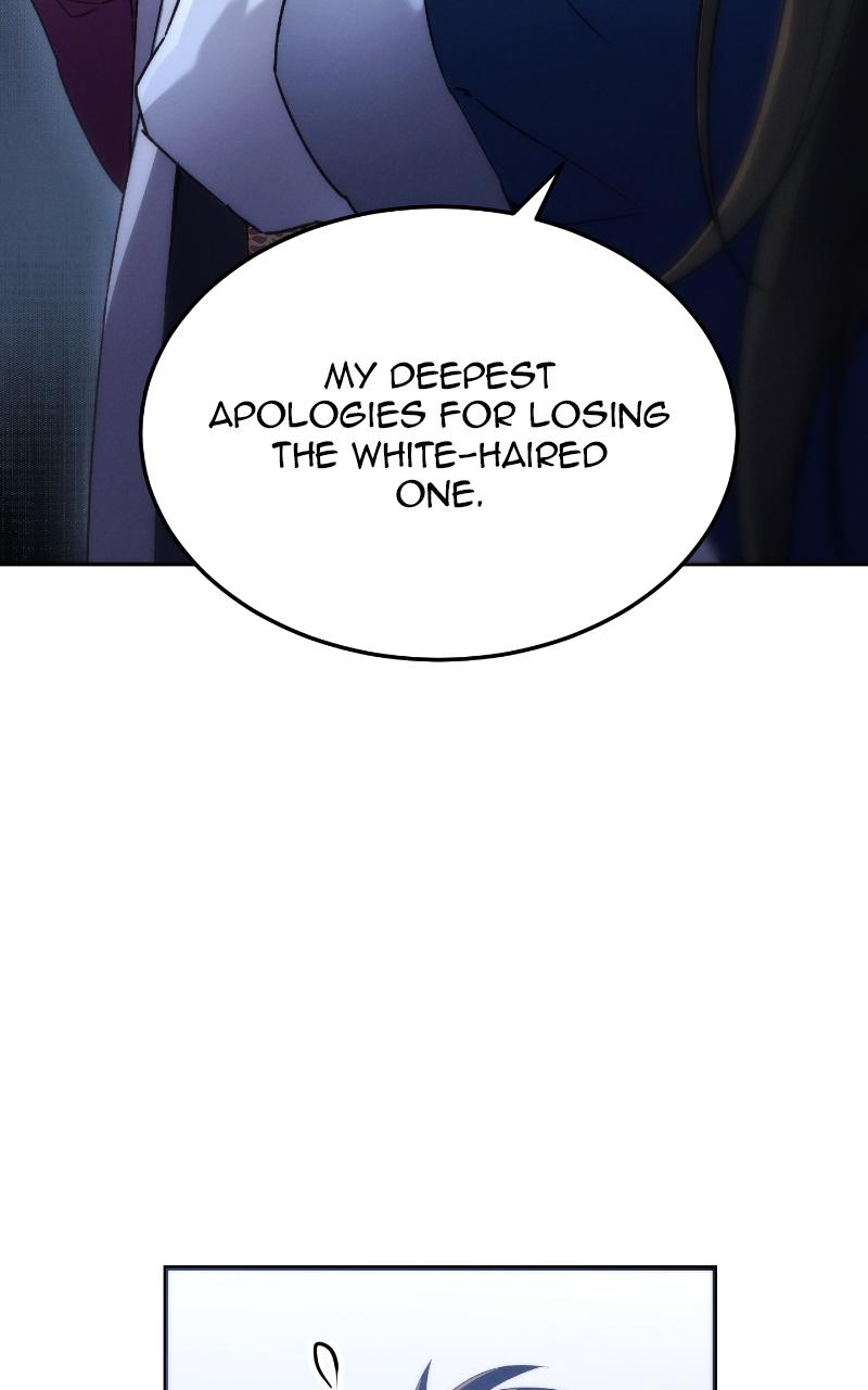 The Heavenly Demon Wants a Quiet Life Chap 5 - Next Chap 6