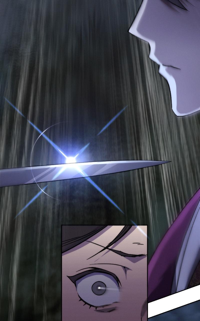 The Heavenly Demon Wants a Quiet Life Chap 5 - Next Chap 6