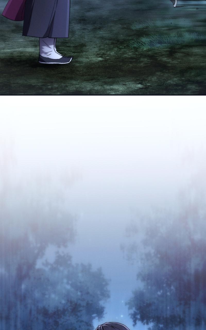 The Heavenly Demon Wants a Quiet Life Chap 5 - Next Chap 6