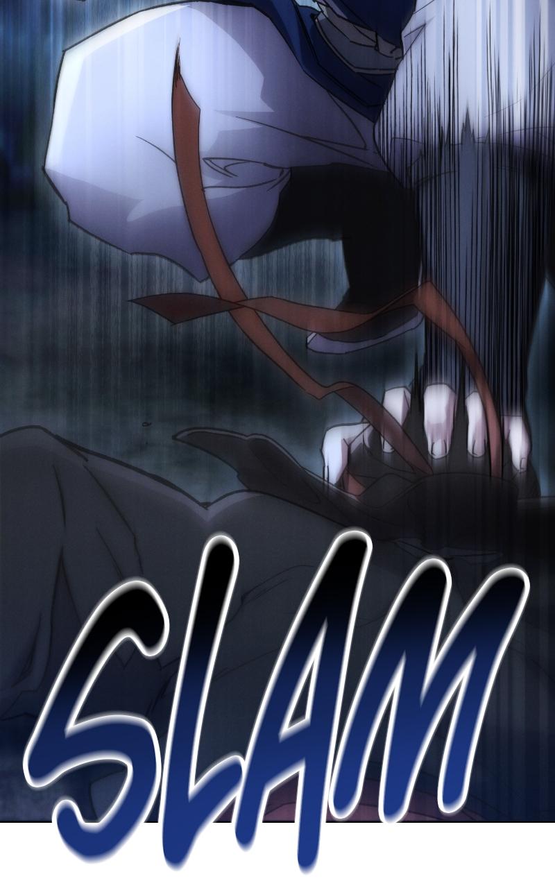 The Heavenly Demon Wants a Quiet Life Chap 5 - Next Chap 6