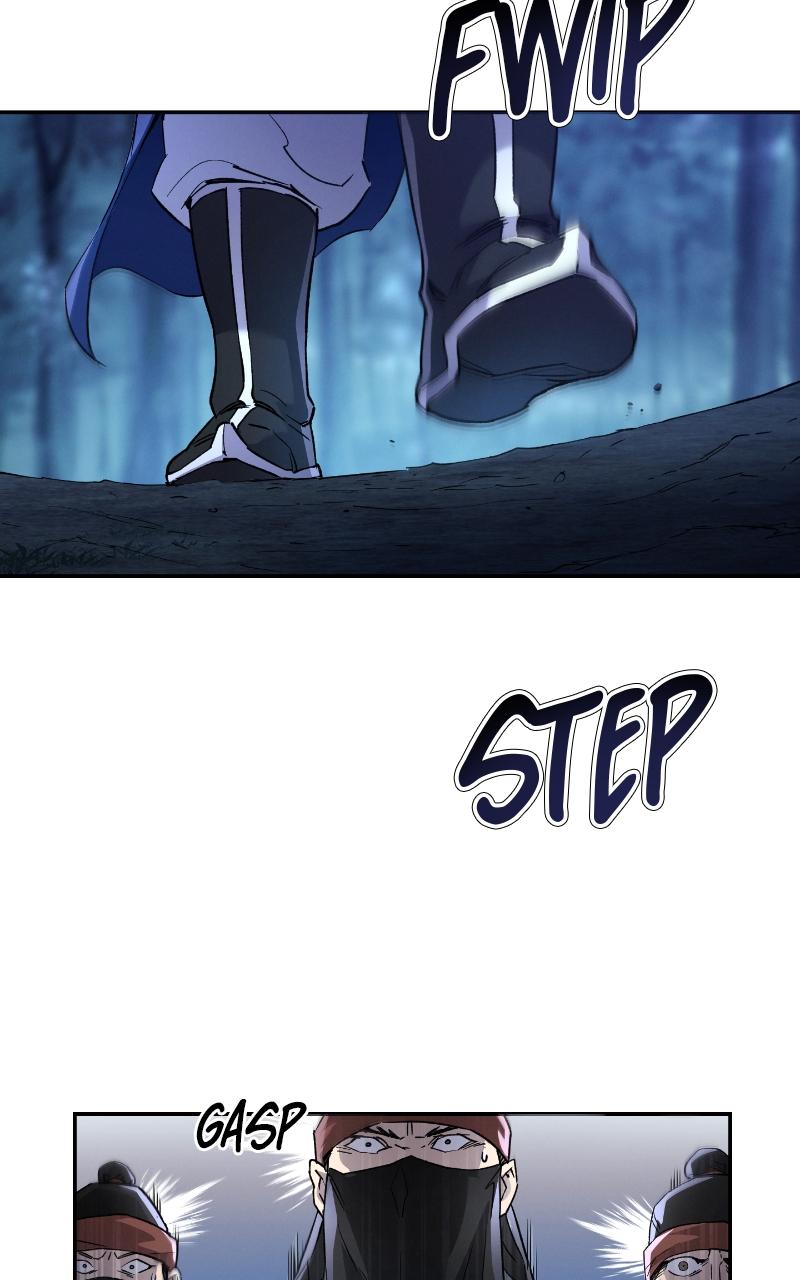 The Heavenly Demon Wants a Quiet Life Chap 5 - Next Chap 6