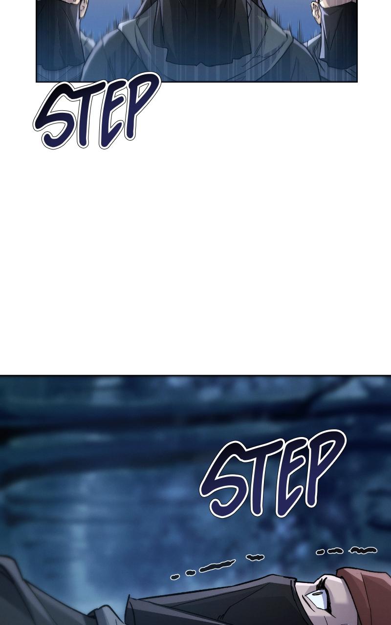 The Heavenly Demon Wants a Quiet Life Chap 5 - Next Chap 6