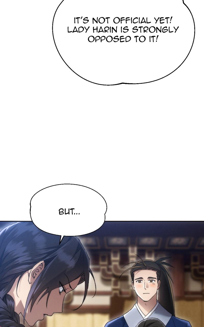 The Heavenly Demon Wants a Quiet Life Chap 5 - Next Chap 6