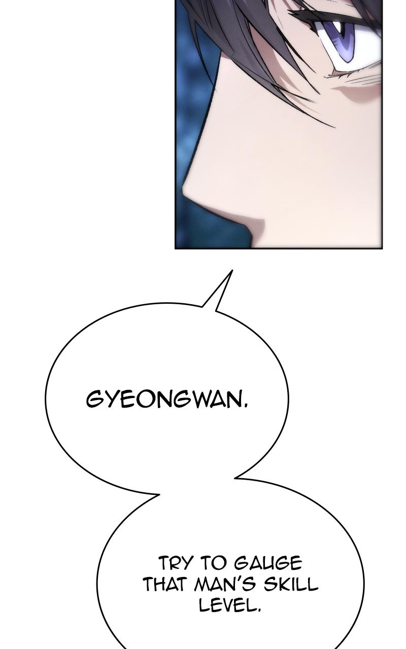 The Heavenly Demon Wants a Quiet Life Chap 5 - Next Chap 6