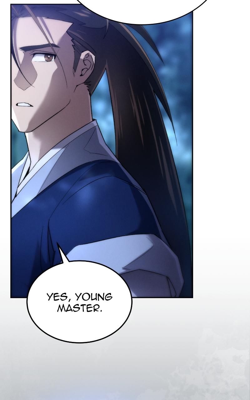 The Heavenly Demon Wants a Quiet Life Chap 5 - Next Chap 6