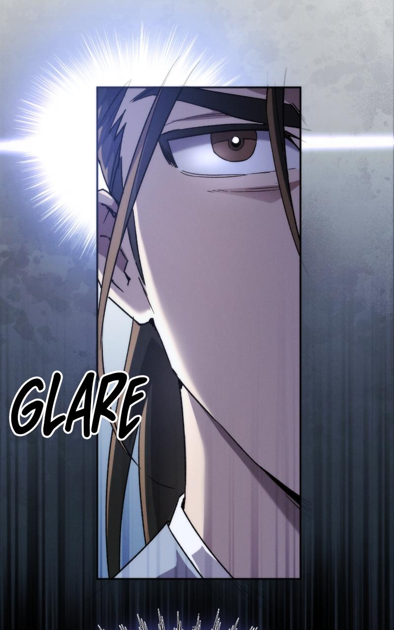 The Heavenly Demon Wants a Quiet Life Chap 5 - Next Chap 6