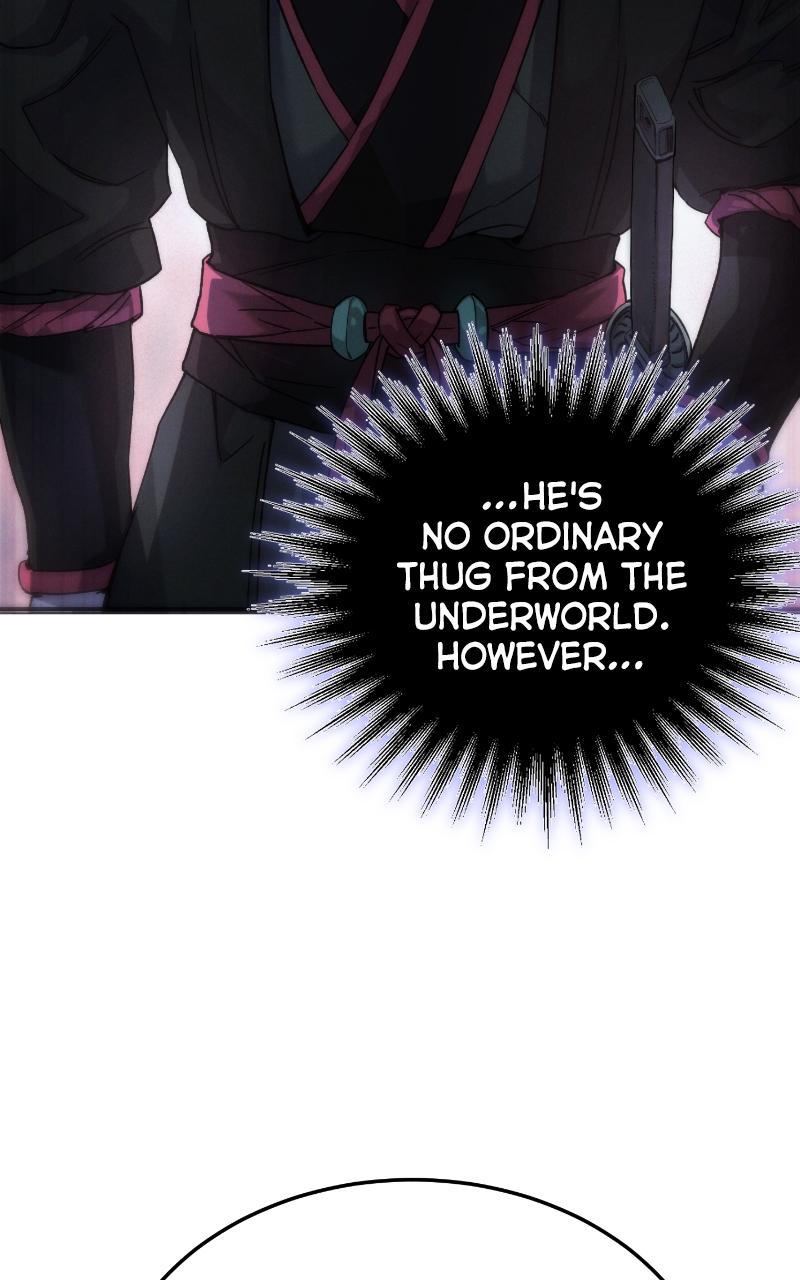 The Heavenly Demon Wants a Quiet Life Chap 5 - Next Chap 6