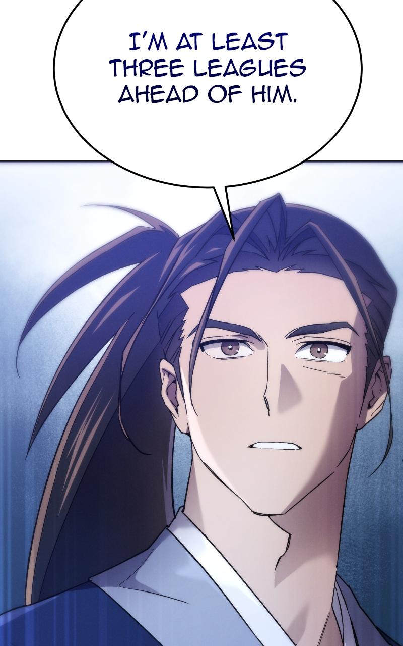 The Heavenly Demon Wants a Quiet Life Chap 5 - Next Chap 6