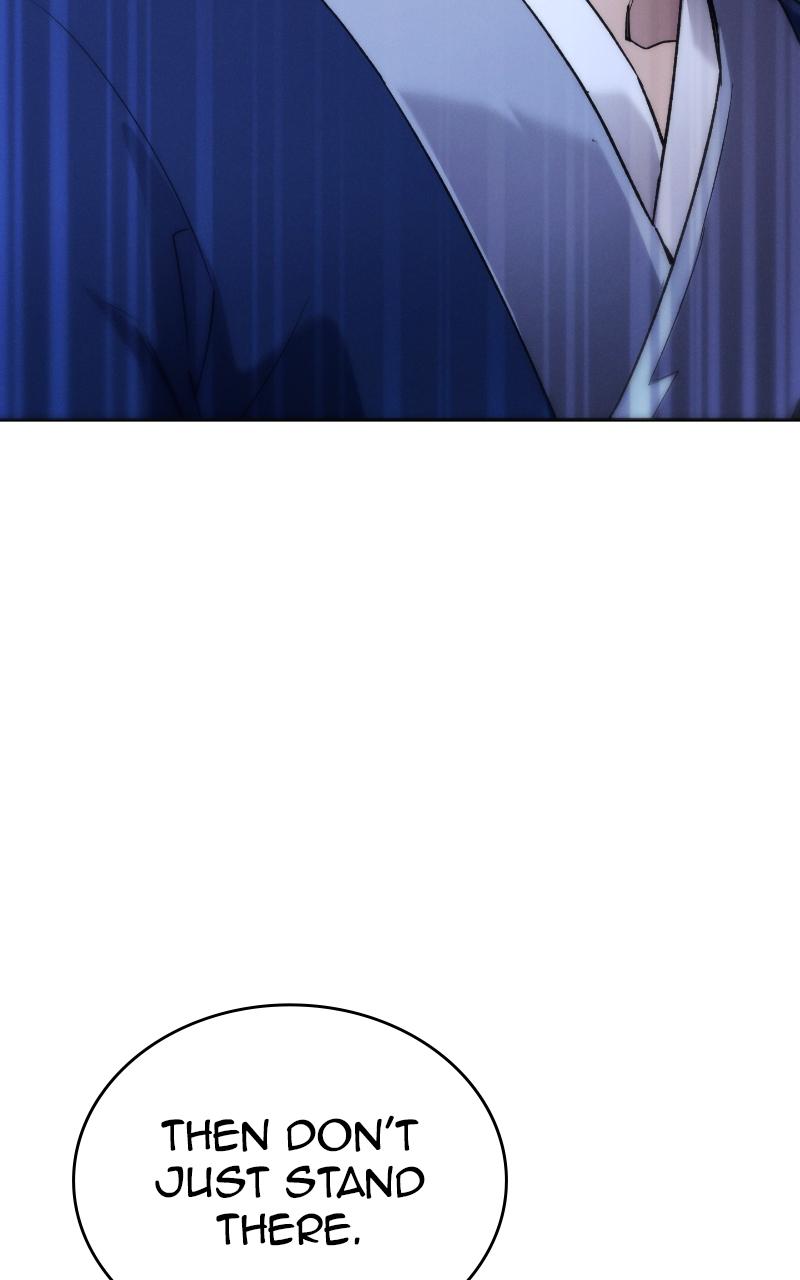 The Heavenly Demon Wants a Quiet Life Chap 5 - Next Chap 6