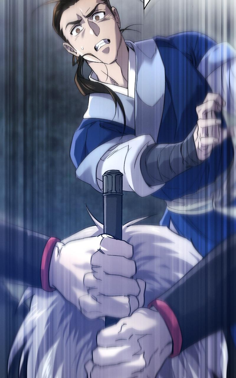 The Heavenly Demon Wants a Quiet Life Chap 5 - Next Chap 6