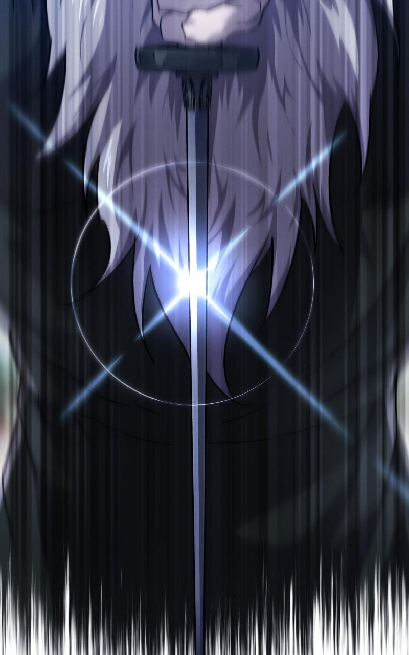 The Heavenly Demon Wants a Quiet Life Chap 5 - Next Chap 6