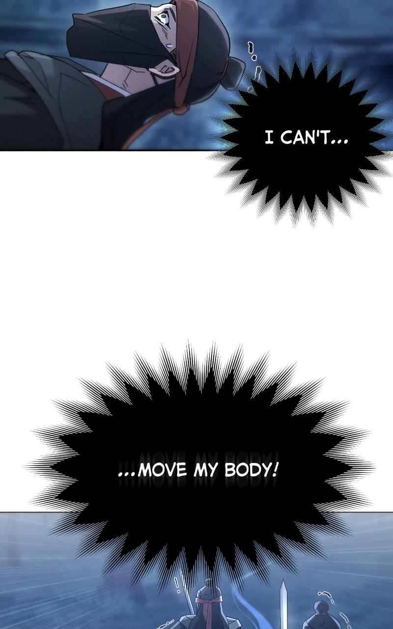 The Heavenly Demon Wants a Quiet Life Chap 5 - Next Chap 6