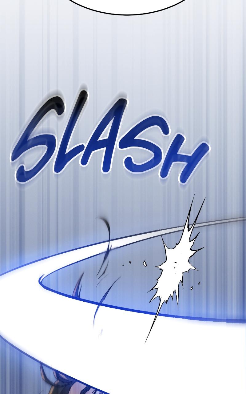 The Heavenly Demon Wants a Quiet Life Chap 5 - Next Chap 6