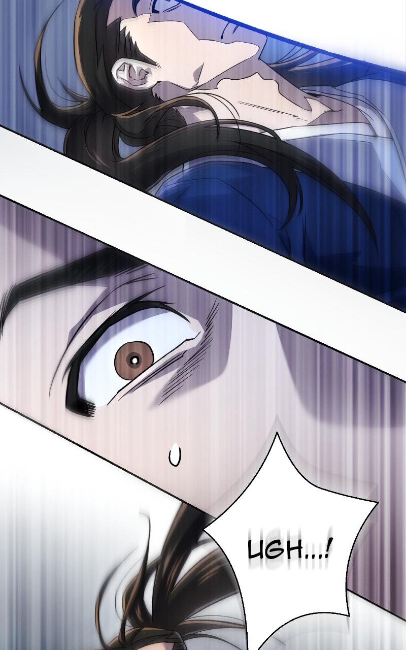 The Heavenly Demon Wants a Quiet Life Chap 5 - Next Chap 6